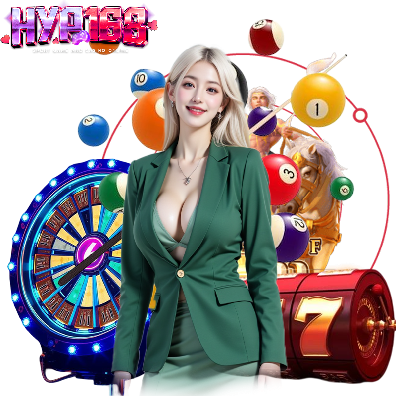HYP168