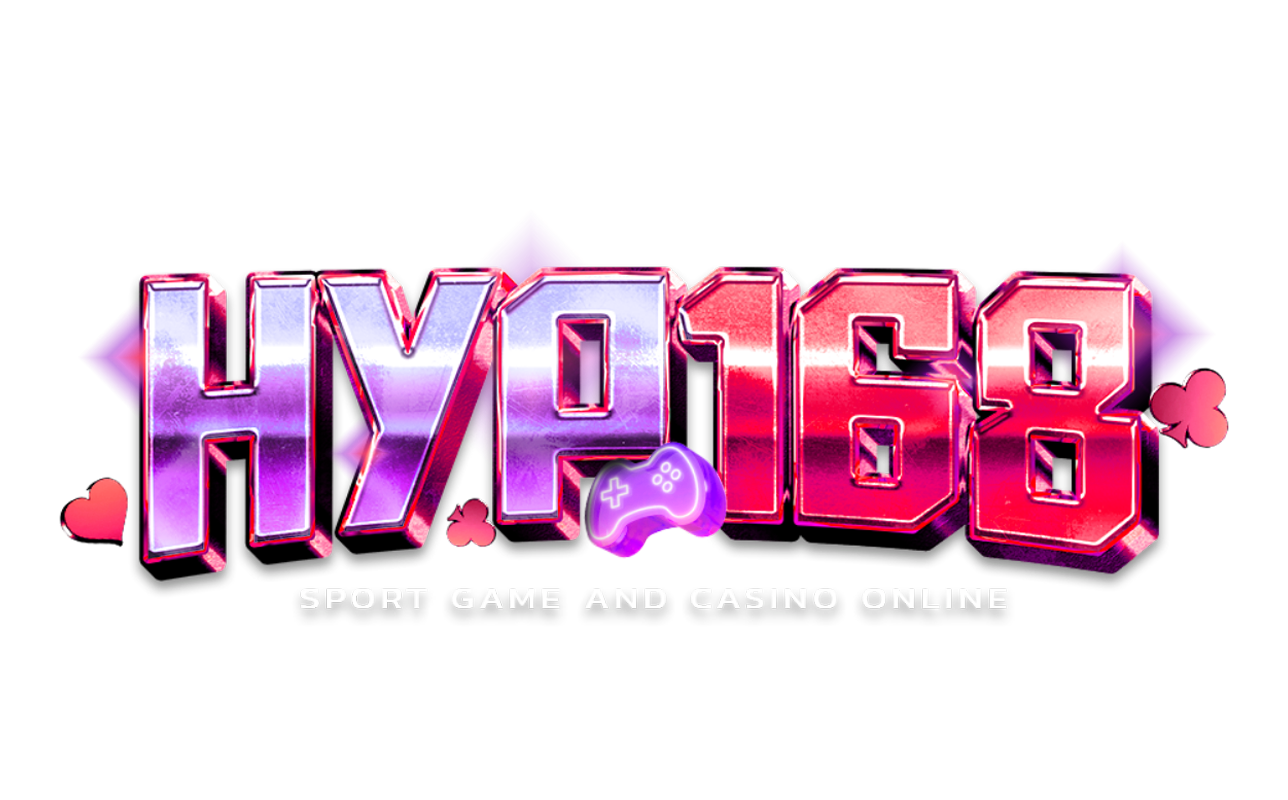 hyp168a.com